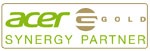 2Compute - Uw Acer Gold Synergy Partner