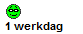 Voorradig