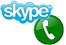 skype