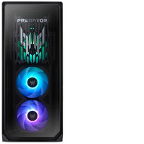 ACER975698