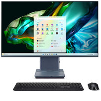 ACER957155