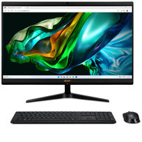 ACER972523
