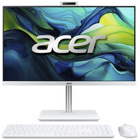 ACER968214