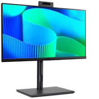 ACER971853