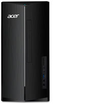 ACER950546
