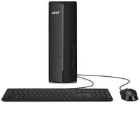 ACER982720