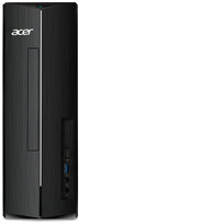 ACER965985