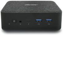 ACER971931