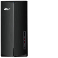 ACER973443