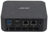 ACER971932