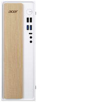 ACER976974