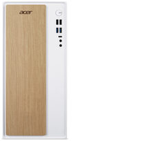 ACER981833