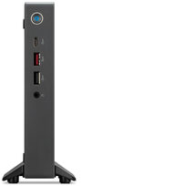 ACER947187