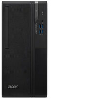 ACER971936
