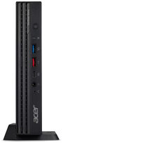 ACER971891