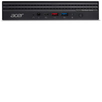 ACER971858