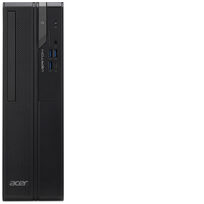 ACER971836