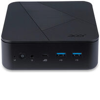 ACER971939