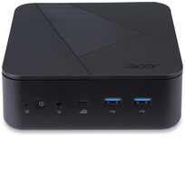 ACER971847