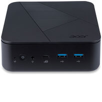 ACER971940