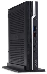 DT.VU1EH.001