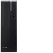 ACER877088