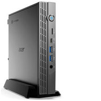 ACER906293
