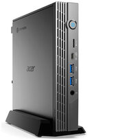 ACER947191