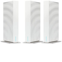 FF.G2UTA.003