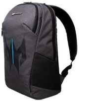 GP.BAG11.027