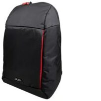 GP.BAG11.02E