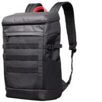 GP.BAG11.02I