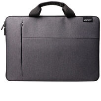 ACER976729