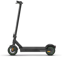 GP.ESC11.011