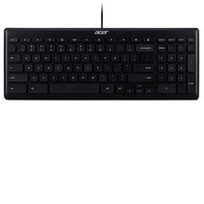 GP.KBD11.00S