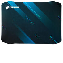 GP.MSP11.002