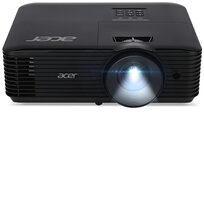 ACER936028
