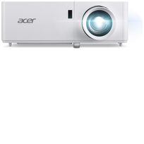 ACER973996