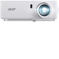 ACER973997