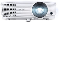 ACER973998