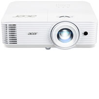 ACER973999