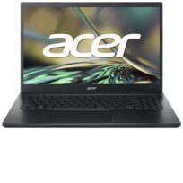 ACER919156