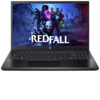 ACER951567