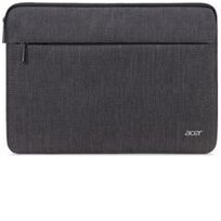 ACER763999