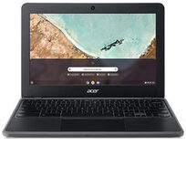 NX.A6VEH.003