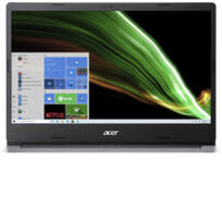 ACER977364
