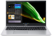 ACER935158