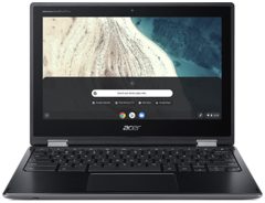 NX.ATNEH.003