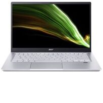 NX.AU2EH.004