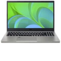 ACER900872
